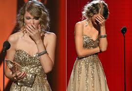 Resultado de imagem para fotos dos premios da taylor swift