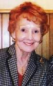 <b>Patricia Koch</b> Obituary. Service Information. Funeral Service - dbff8ff1-07ec-4709-8719-afdd8826c040