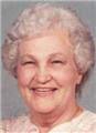 DENISON - Ila Sue Winchester, 86, passed away on Monday, June 13, ... - 66721ed2-90f7-4e00-a31c-9fdc35d045e2