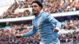 مرموش مطلوب في برشلونة مقابل 70 مليون يورو