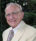 First 25 of 281 words: Dr. Raphael Joseph DiNapoli, Jr., 76, passed away on ... - 9orzr4laeruz168rhlgqzhg7p-1_20100730