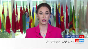 رویترز: جمهوری اسلامی در دوراهی بزرگ سیاسی