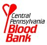 Central penn blood bank