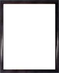 Chassis Black Frame Paint - Gloss Black