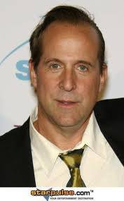 Rolf Peter Ingvar Storm est un acteur suédois né le 27 août 1953 à Kumla1 (Suède). De formation théâtrale, Peter Stormare joue pendant une quinzaine ... - 3144105958_1_2_2s0CHHSc