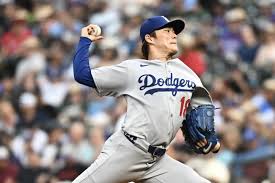 News source: nikkansports.com