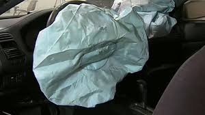 Image result for takata recall