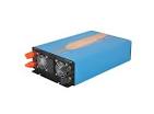 Inverter Onda Sinusoidale Pura - 