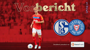 holstein-kiel.de - News update