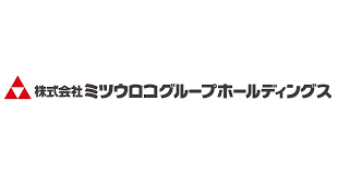 PR TIMES - News update