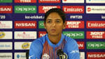Almost Time, Look India Look