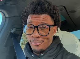 'They Probably Knew Something': Fans Speculate About D4vd's Family as Celeste Rivas Grand Jury Testimony Looms