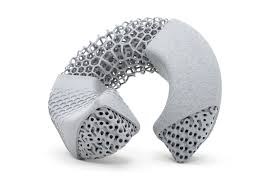 Online 3D Printing Service In The UK | All 3D Labs