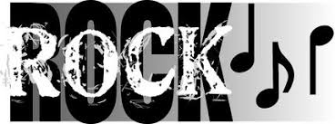 Resultado de imagem para rock simbolos