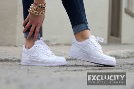 Resultado de imagen de nike air force tumblr