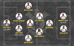 Post de Ana no fórum