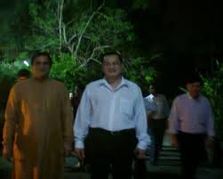 Image result for http://dramarnathgiri.blogspot.in/