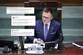 Wydarzenia w INTERIA.PL - News update