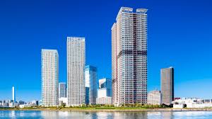 %E6%99%B4%E6%B5%B7%E3%83%95%E3%83%A9%E3%83%83%E3%82%B0