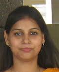 Dr. Kavita Srivastava. Ph.D. (IIT Kanpur) Assistant Professor (Marketing), Department of Management Studies, NOIDA Email: ksrivastava@rgipt.ac.in, ... - kavita_srivastava