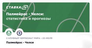ставка tv - News update