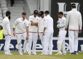 Image result for England vs Sri Lanka, 2nd Test: