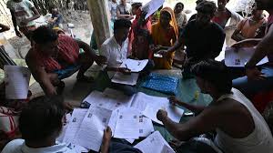 The Hindu - News update