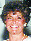 Joanne Gerhart Cush Obituary. (Archived). Published in Reading Eagle from ... - xxobit_20101213