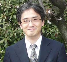 老川 典夫 教授, 京都大学農学博士, 健康食品管理士. Tadao, OIKAWA, Professor, Ph.D, Functional Food Consultant - oikawa