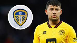 Leeds United News - News update