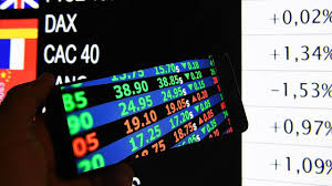 News source: Les Echos