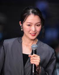 News source: Yahoo!ニュース