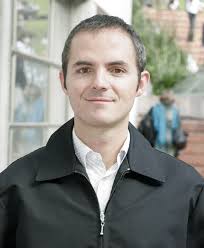 Felipe Botero, Ph.D. Director de Posgrados; Profesor Asociado; Departamento de Ciencia Política &middot; Universidad de los Andes; Carrera 1 N° 18A-10 - 0205-fb-headshot
