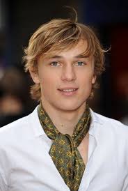 Birth Name: William Peter Moseley. Place of Birth: Sheepscombe, Gloucestershire, England, U.K.. Date of Birth: 27 April, 1987 - William-Moseley