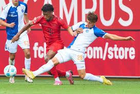www.sky-sport.ch - News update