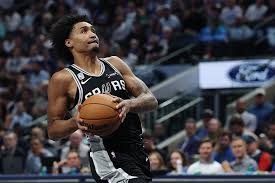 NBA Best Bets: Spurs at Pelicans Prop Bets for Monday 12/8/25