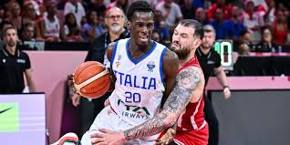 Tuttosport - News update
