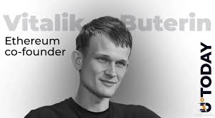 Ethereum Buterin Refuses to 'Let Ethereum Die'