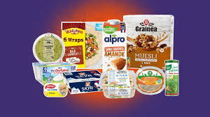 foodwatch carottes rapées