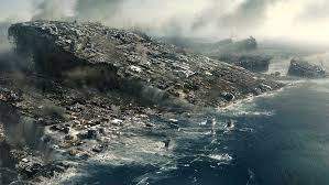 Image result for san andreas movie