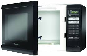 Image result for microwave
