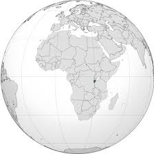 Image result for burundi