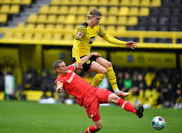 SpVgg Unterhaching vs. Viktoria Aschaffenburg: Alle Infos zum Regionalliga-Spiel - Imagen principal del artículo