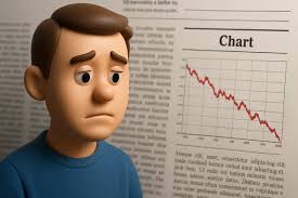 실리콘투 아이콘