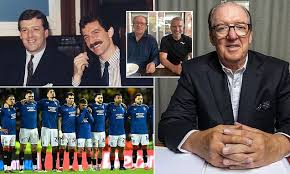 Daily Mail - News update