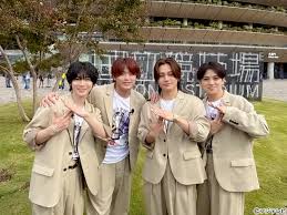 News source: Yahoo!ニュース