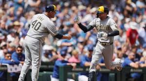 World Baseball Classic 2026