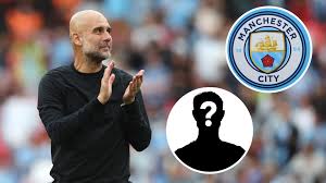 Manchester City News - News update