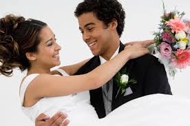 Image result for pictures of newly weds