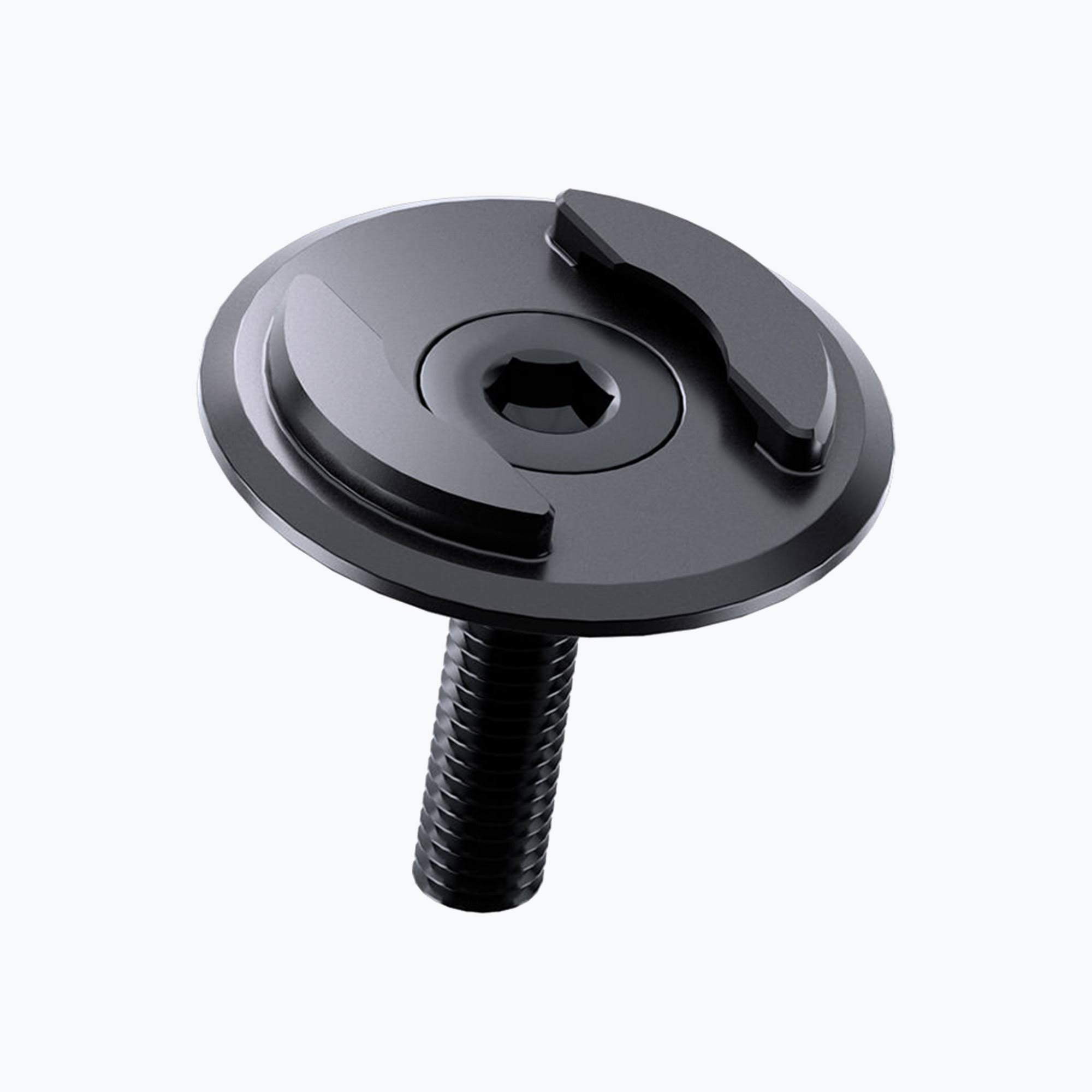 SP Connect Micro Stem Mount
